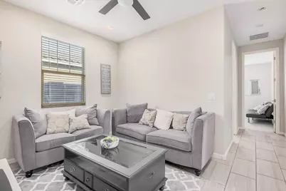 11022 W Levi Drive, Tolleson, AZ 85353 - Photo 25