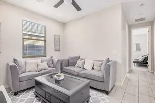 11022 W Levi Dr, Tolleson, AZ 85353 - Photo 25