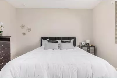 11022 W Levi Drive, Tolleson, AZ 85353 - Photo 13