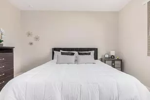 11022 W Levi Dr, Tolleson, AZ 85353 - Photo 13