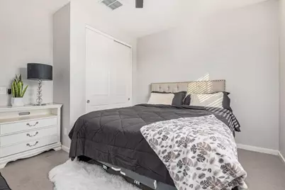 11022 W Levi Drive, Tolleson, AZ 85353 - Photo 21