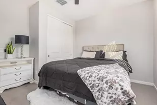 11022 W Levi Dr, Tolleson, AZ 85353 - Photo 21