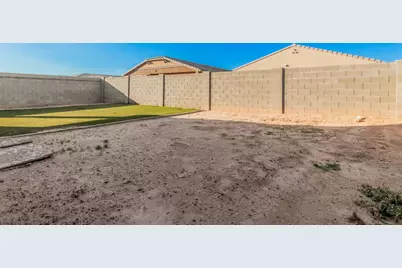 11022 W Levi Drive, Tolleson, AZ 85353 - Photo 31