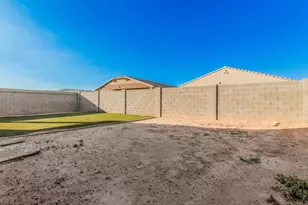 11022 W Levi Dr, Tolleson, AZ 85353 - Photo 31