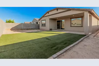 11022 W Levi Drive, Tolleson, AZ 85353 - Photo 29