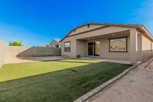 11022 W Levi Dr, Tolleson, AZ 85353 - Photo 29