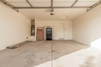 11022 W Levi Drive, Tolleson, AZ 85353 - Photo 27
