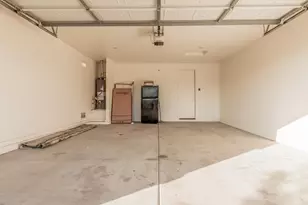 11022 W Levi Dr, Tolleson, AZ 85353 - Photo 27