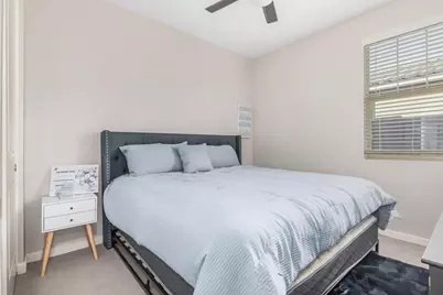 11022 W Levi Drive, Tolleson, AZ 85353 - Photo 19