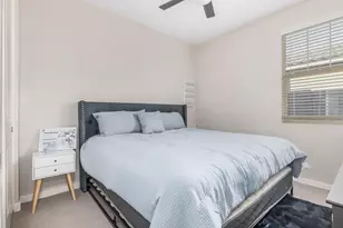 11022 W Levi Dr, Tolleson, AZ 85353 - Photo 19