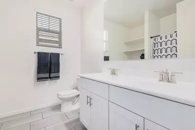 11022 W Levi Drive, Tolleson, AZ 85353 - Photo 23