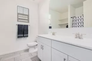 11022 W Levi Dr, Tolleson, AZ 85353 - Photo 23