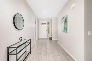 11022 W Levi Dr, Tolleson, AZ 85353 - Photo 5