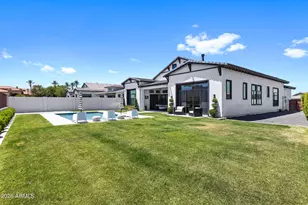 6693 S Giralda Ave, Gilbert, AZ 85298 - Photo 43