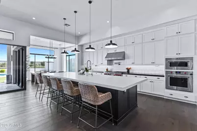 6693 S Giralda Avenue, Gilbert, AZ 85298 - Photo 11