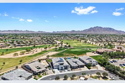 6693 S Giralda Avenue, Gilbert, AZ 85298 - Photo 55