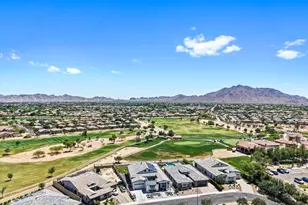 6693 S Giralda Ave, Gilbert, AZ 85298 - Photo 55
