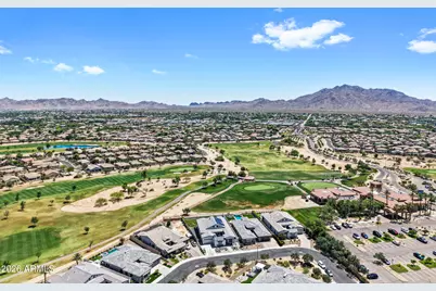 6693 S Giralda Avenue, Gilbert, AZ 85298 - Photo 57