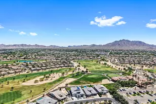 6693 S Giralda Ave, Gilbert, AZ 85298 - Photo 57