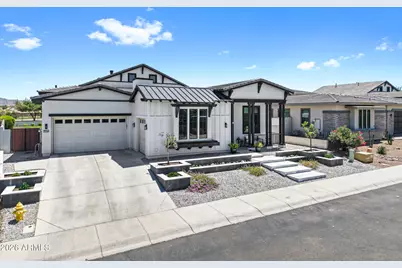 6693 S Giralda Avenue, Gilbert, AZ 85298 - Photo 51