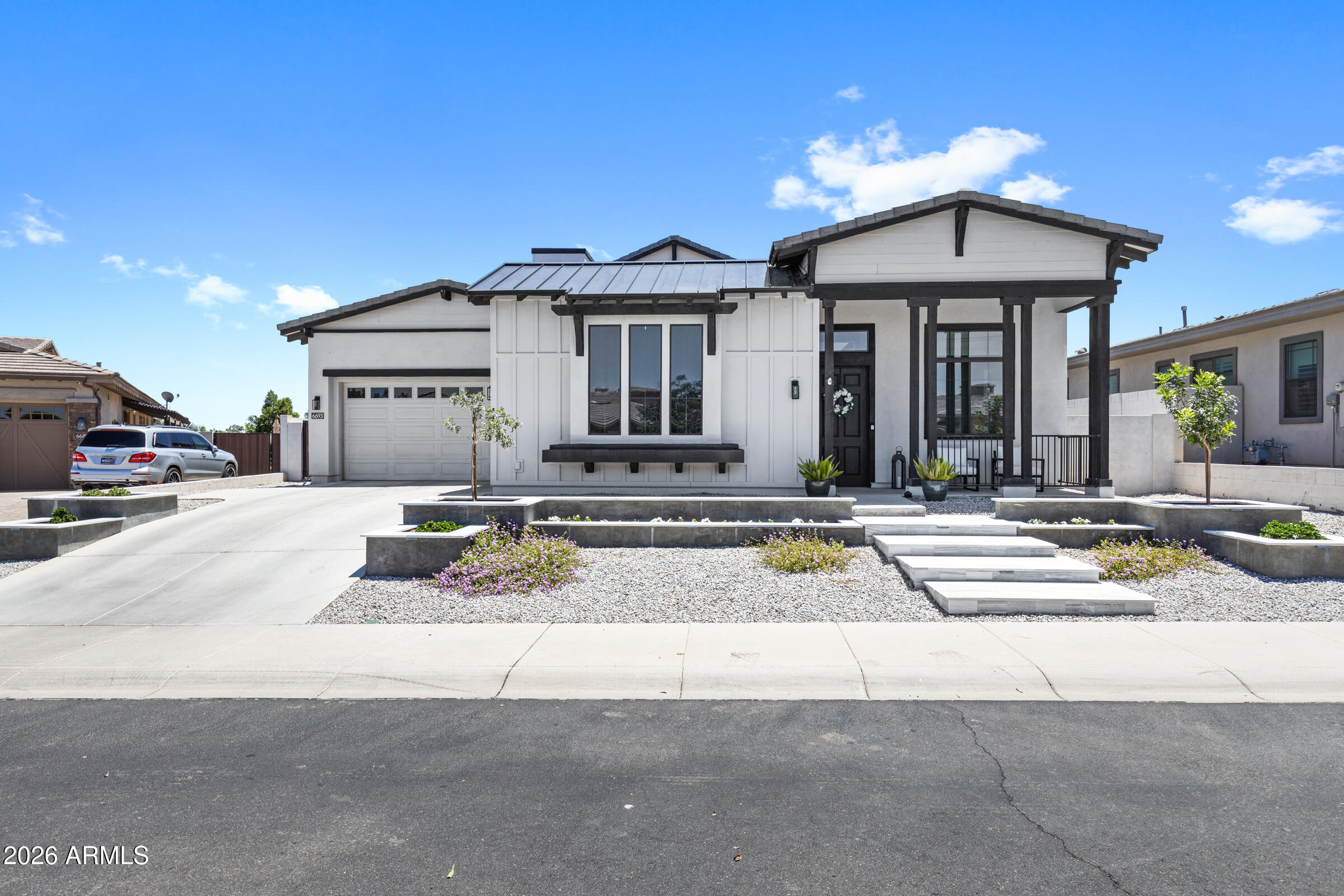6693 S Giralda Ave, Gilbert, AZ 85298 - MLS 7025262 - Coldwell Banker