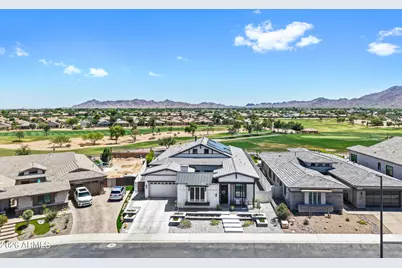 6693 S Giralda Avenue, Gilbert, AZ 85298 - Photo 53