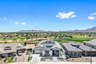 6693 S Giralda Ave, Gilbert, AZ 85298 - Photo 53