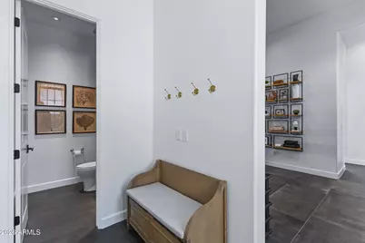 6693 S Giralda Avenue, Gilbert, AZ 85298 - Photo 19