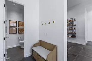 6693 S Giralda Ave, Gilbert, AZ 85298 - Photo 19