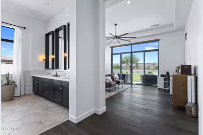 6693 S Giralda Avenue, Gilbert, AZ 85298 - Photo 31