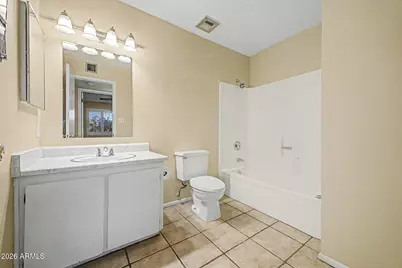 2139 W Eugie Avenue, Phoenix, AZ 85029 - Photo 21