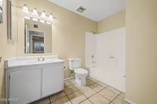 2139 W Eugie Ave, Phoenix, AZ 85029 - Photo 21