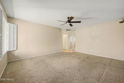 2139 W Eugie Avenue, Phoenix, AZ 85029 - Photo 7