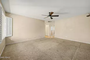 2139 W Eugie Ave, Phoenix, AZ 85029 - Photo 7