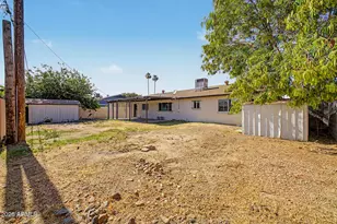 2139 W Eugie Ave, Phoenix, AZ 85029 - Photo 25