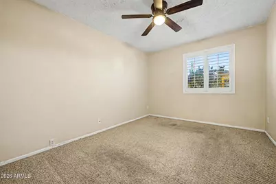 2139 W Eugie Avenue, Phoenix, AZ 85029 - Photo 17