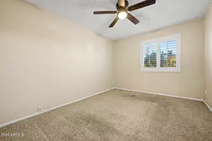 2139 W Eugie Ave, Phoenix, AZ 85029 - Photo 17