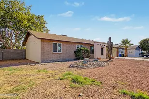 2139 W Eugie Ave, Phoenix, AZ 85029 - Photo 5