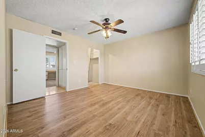 2139 W Eugie Avenue, Phoenix, AZ 85029 - Photo 15