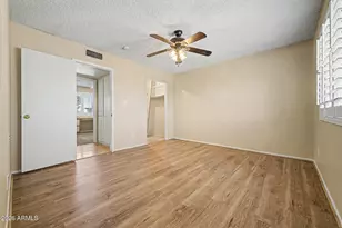 2139 W Eugie Ave, Phoenix, AZ 85029 - Photo 15