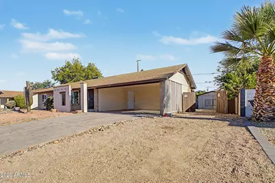 2139 W Eugie Avenue, Phoenix, AZ 85029 - Photo 3