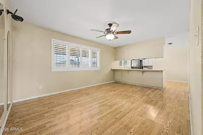 2139 W Eugie Avenue, Phoenix, AZ 85029 - Photo 9