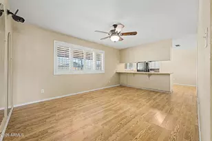 2139 W Eugie Ave, Phoenix, AZ 85029 - Photo 9