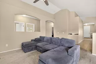 1979 N Vista Ln, Casa Grande, AZ 85122 - Photo 9