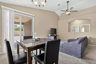 1979 N Vista Ln, Casa Grande, AZ 85122 - Photo 11