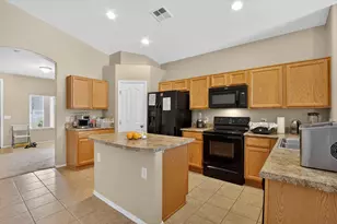 1979 N Vista Ln, Casa Grande, AZ 85122 - Photo 15