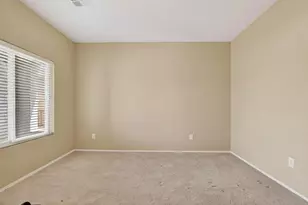 1979 N Vista Ln, Casa Grande, AZ 85122 - Photo 7