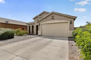 1979 N Vista Ln, Casa Grande, AZ 85122 - Photo 3
