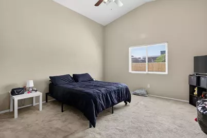 1979 N Vista Lane, Casa Grande, AZ 85122 - Photo 19