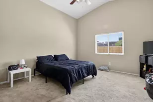 1979 N Vista Ln, Casa Grande, AZ 85122 - Photo 19